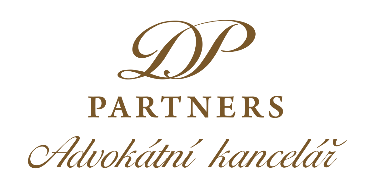 DP Partners
